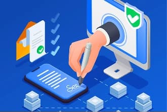 Centralized Legal Agreement Management for Properties