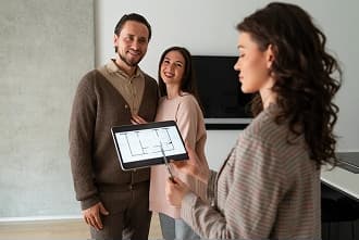 Owner Management with Clear, Professional Reporting