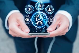 Maintenance Management