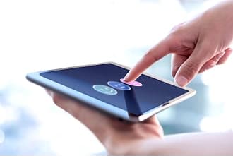 Transparent Pooling & Revenue Distribution Made Easy