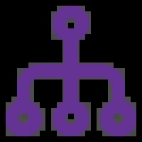 Maintenance Dashboard