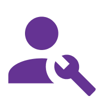 Maintenance Management