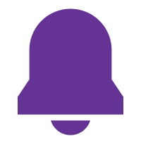 Automated Renewal Alerts