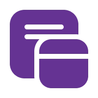 Lease Creation & Templates