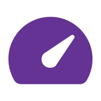 Faster Response Times