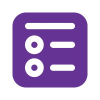 Vehicle Registration