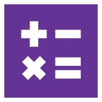 Automated Calculations