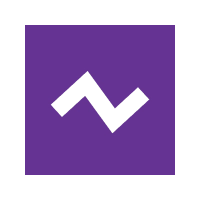 Pooling Configuration