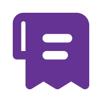 Billing & Accounting