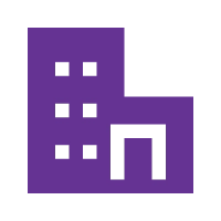 Property & Building Setup