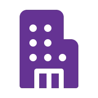 Clear Property Hierarchy