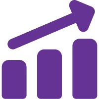 Improve Tenant Retention