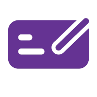 Background Check Services