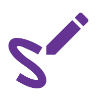 E-Signature Platforms