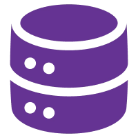 Centralized Database