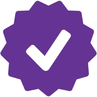 Visitor Pre-Approval