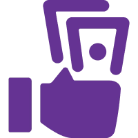 Rental Income & Expense Tracking