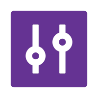 Centralized Rental Operations
