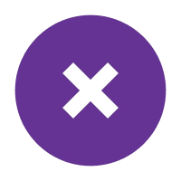 Complaint Management