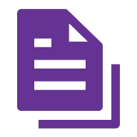 Document & Compliance Management