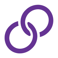 API & Future Integrations