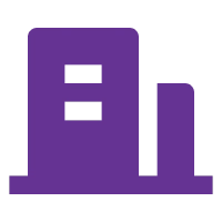 Property Management Companies