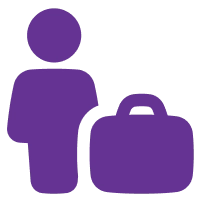 Residential Property Managers