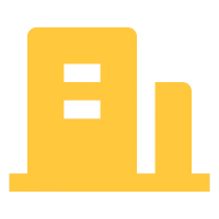 For Residential & Commercial Properties