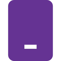 Access Anywhere, Anytime