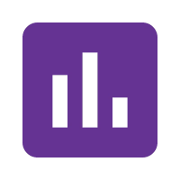 Make Data-Driven Decisions