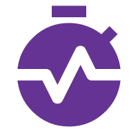 Save Time & Reduce Manual Work