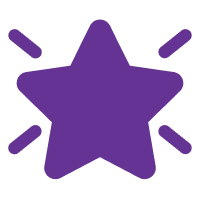 Improve Tenant Satisfaction