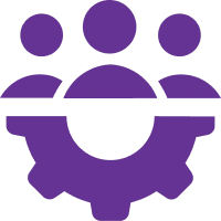 Lead & Vacancy Management