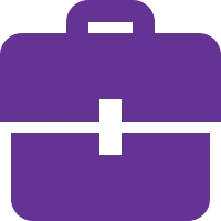 Portfolio Management